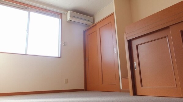 レオパレスProsperの物件内観写真